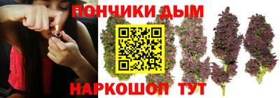 твердый Кумертау