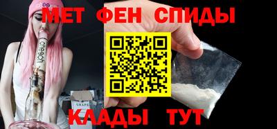 твердый Кумертау