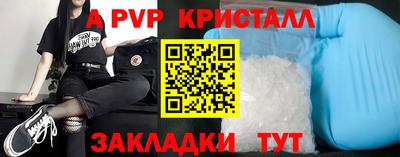 крисы Кунгур